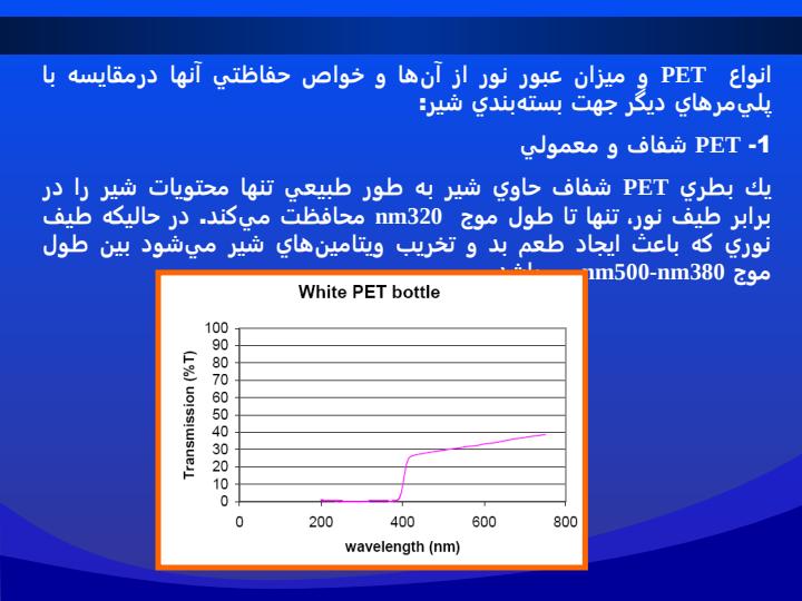 بررسي-تاثيرات-جانبي-استفاده-از-PETبه-عنوان-يك-ماده-بسته-بندي-در-خصوصيات-كيفي-شير-استريليزه-و-پاستوريزه4