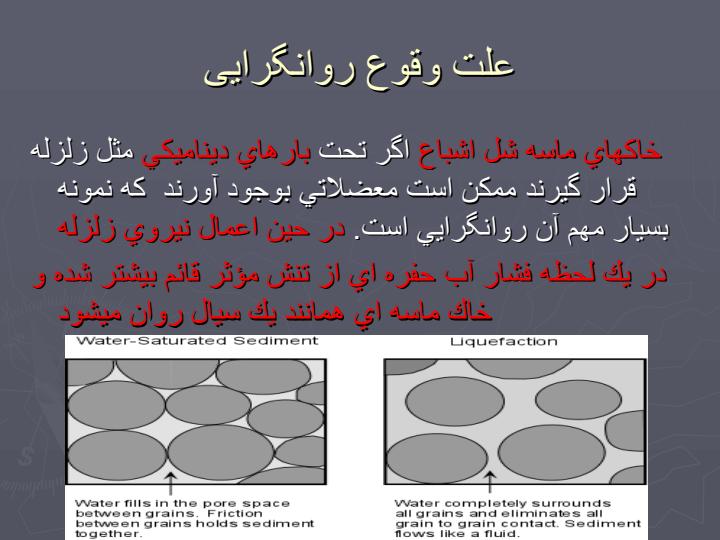 برسی-پدیده-روانگرایی5