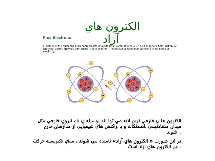 برق-پایه4