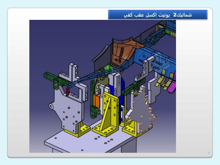 برنامه-ريزي-بهبود-و-ثبات-شاخص-GQI2