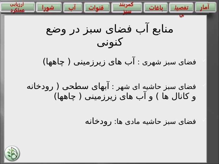 برنامه-ریزی-جهت-استفاده-بهینه-از-منابع-محدود-آب3