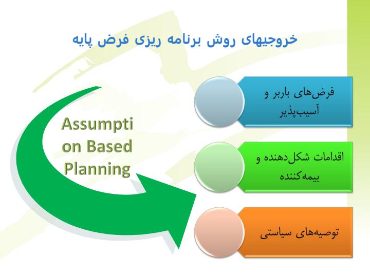 برنامه-ریزی-فرض-پایه-برای-آینده-نگاری-صنایع-پتروشیمی-ایران5