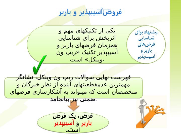 برنامه-ریزی-فرض-پایه-برای-آینده-نگاری-صنایع-پتروشیمی-ایران6