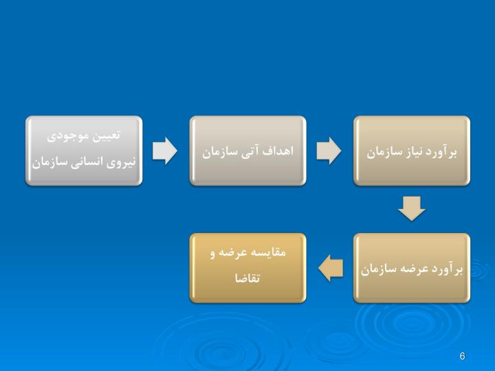 برنامه-ریزی-نیروی-انسانی5