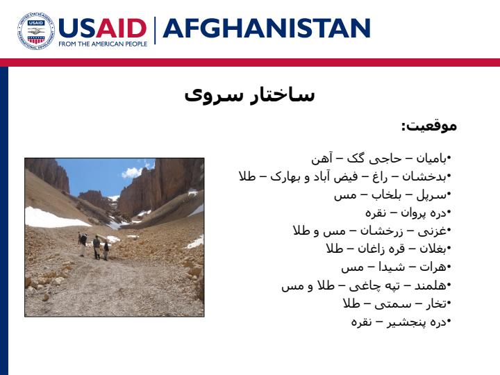 برنامه-سرمایه-گذاری-و-انکشاف-معدن-برای-ثبات-افغانستان-نتایج-ارزیابی-نهاد-های-کوچک-و-متوسط-تجارتی5