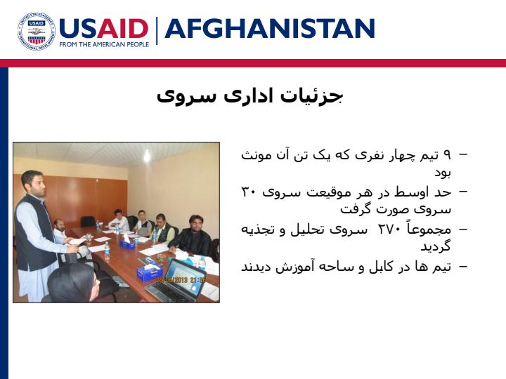 برنامه-سرمایه-گذاری-و-انکشاف-معدن-برای-ثبات-افغانستان-نتایج-ارزیابی-نهاد-های-کوچک-و-متوسط-تجارتی6