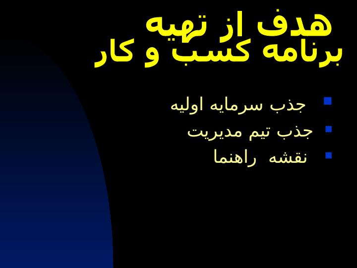برنامه-کسب-و-کار3
