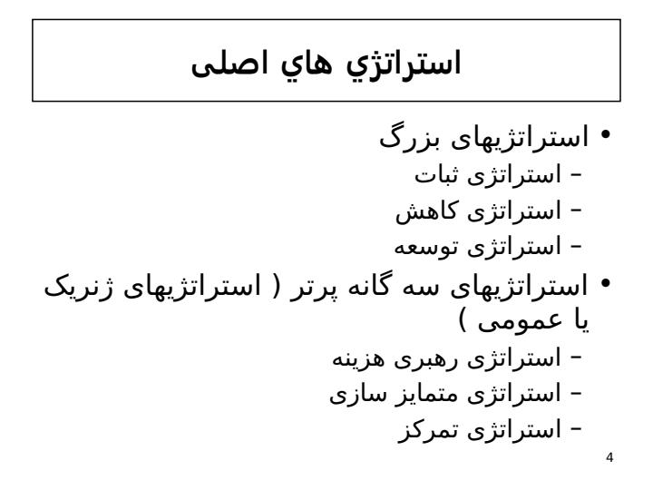برنامهريزي-استراتژيک3