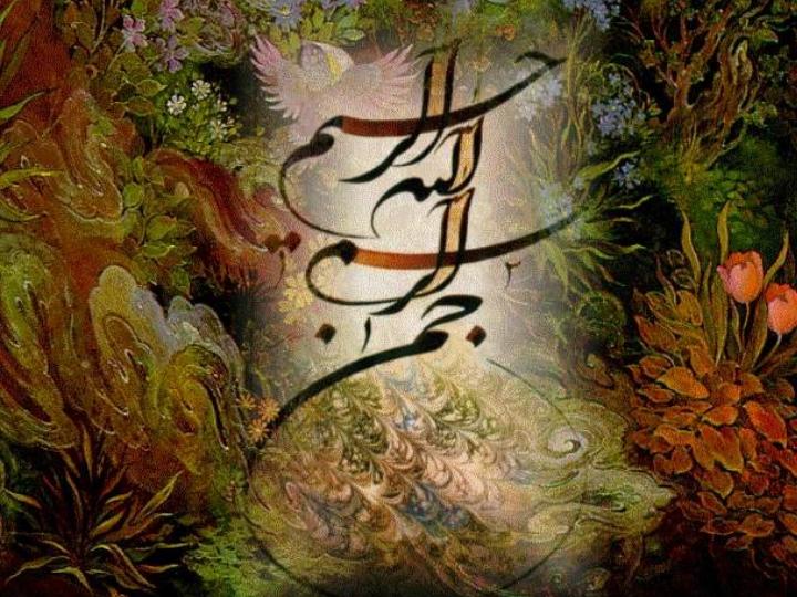 بسته-بندی1