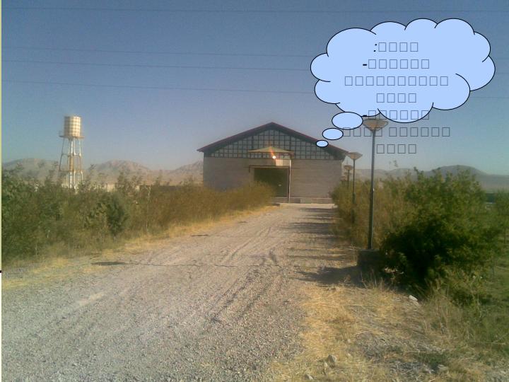 بسته-بندی2