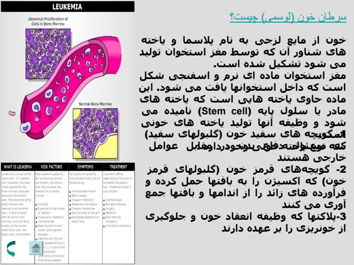 بلاد-کنسر2