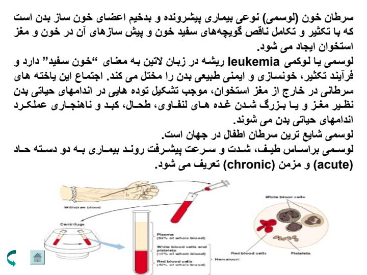 بلاد-کنسر3