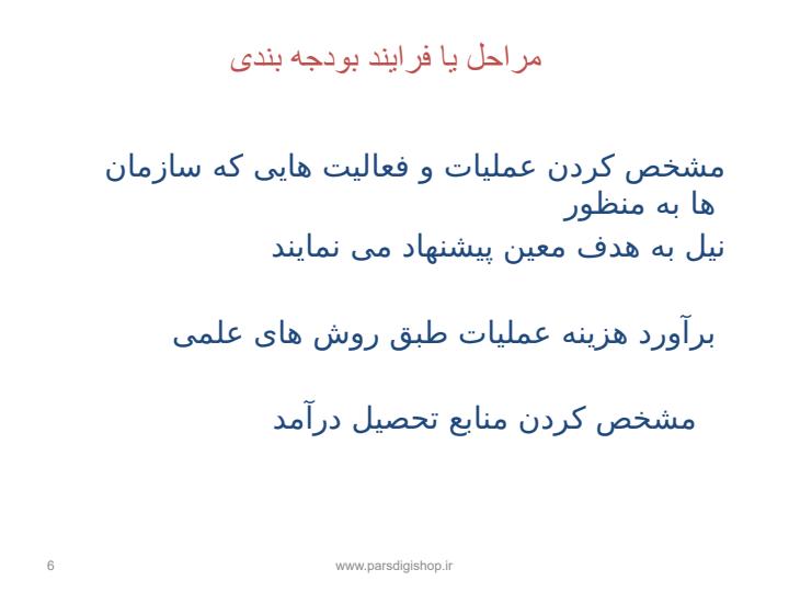 بودجه-ریزی-عملیاتی5