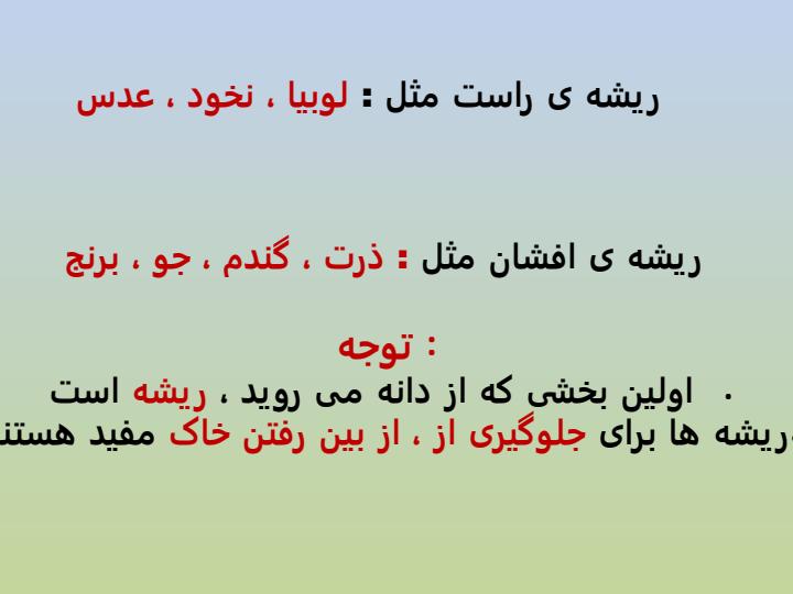 بکارید-و-ببینید6