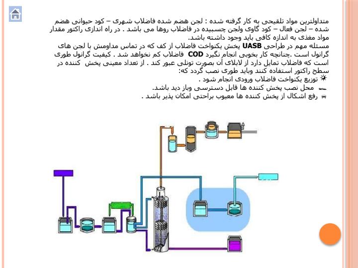 تصفیه-آّب6