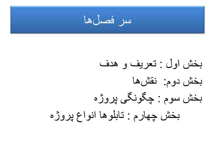 تعریف-و-اهداف-جشنواره-جابربن-حیان2