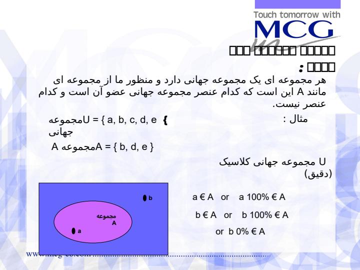 تفكر-فازي-درمديريت5