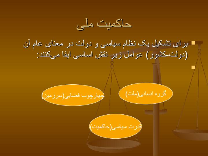 حقوق-سیاسی5