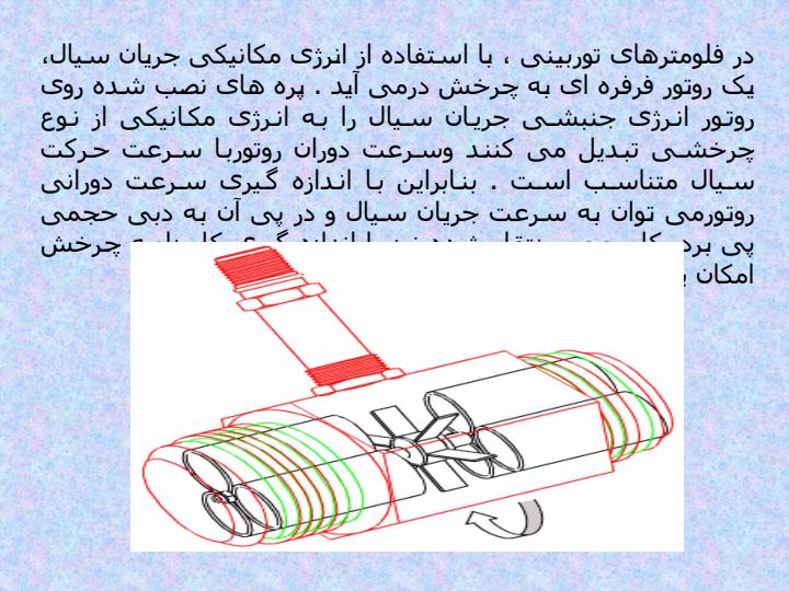 دبی-سنج-توربینی5