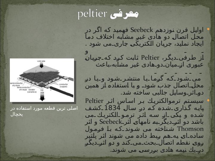 درویشی2