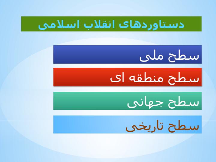 دست-اورد-های-انقلای-اسلامی1