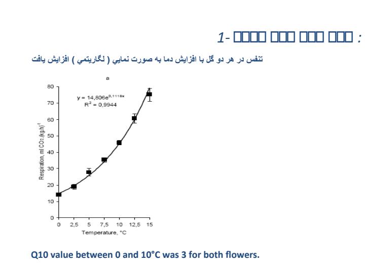 دما-و-عمليات-پس-از-برداشت-در-گل-هاي-رز-و-صدفي-عروس6