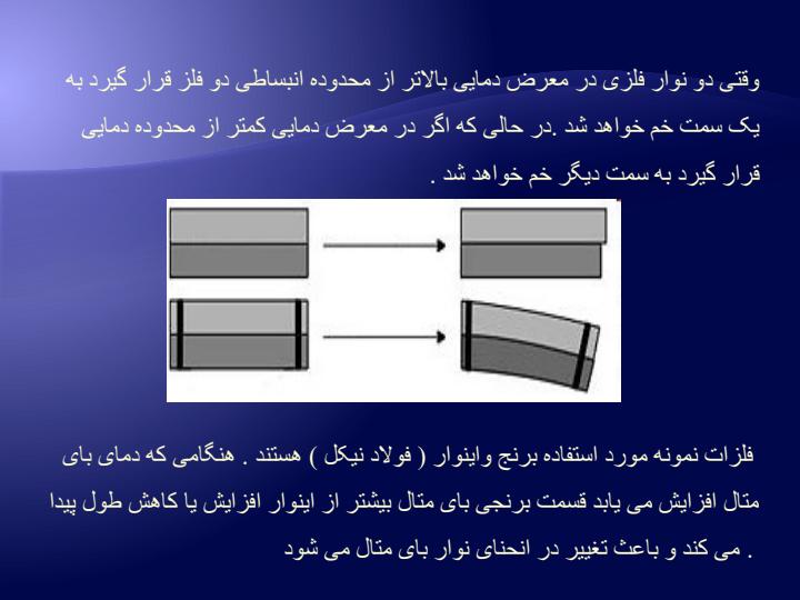 دماسنج-دو-فلزی-و-پیرومتر5