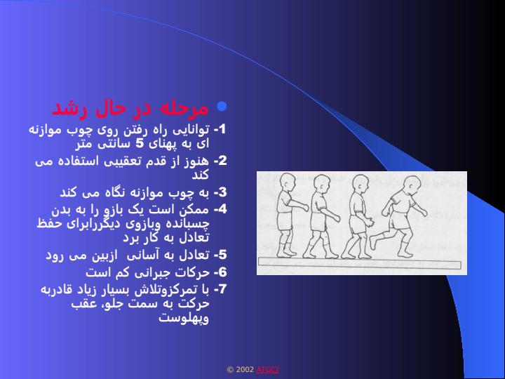 راه-رفتن-روي-چوب-موازنه3