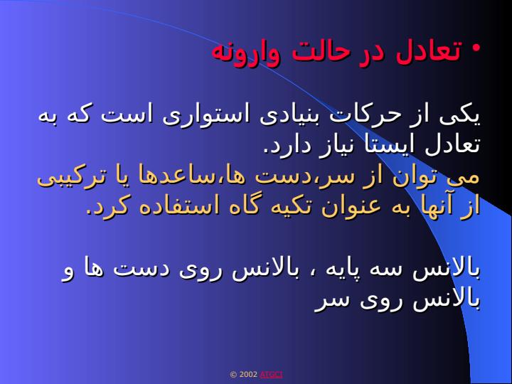 راه-رفتن-روي-چوب-موازنه6