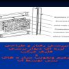 بررسي-رفتار-و-طراحي-لرزه-اي-ديوار-برشي-فلزي-مركب