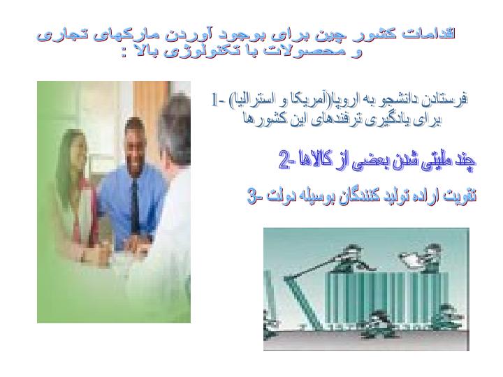 رموز-بازاریابی-شرکتهی-چینی5