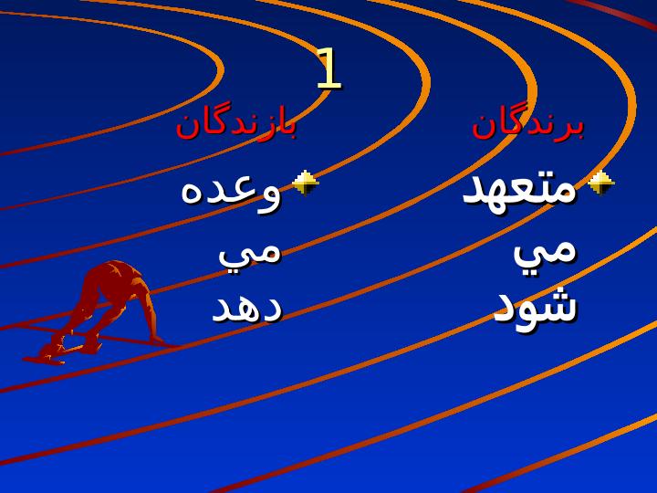 روابط-عمومي-مديران-برنده-و-بازنده2