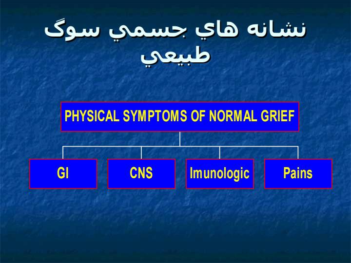 سوگ-و-سوگواري-در-بلاياي-طبيعي6