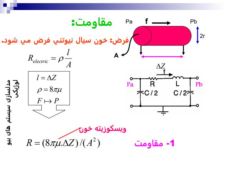 سيستم-گردش-خون2