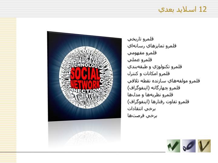 شبكههاي-اجتماعی1