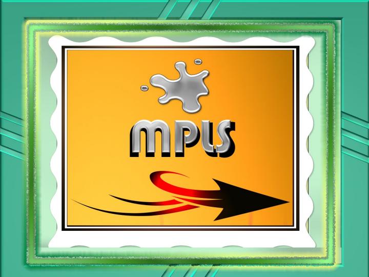 شبکه-MPLS1
