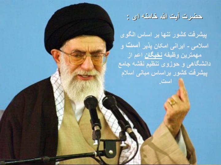 شبکه-های-بی-سیم-WiFi1