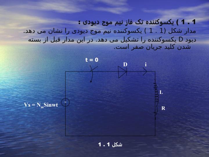 شبیه-سازی-یکسوهای-تک-فاز-و-سه-فاز-دیودی-با-نرم-افزار-MATLAB4