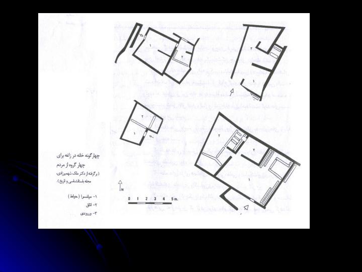 شيوه-معماري-پارسي4