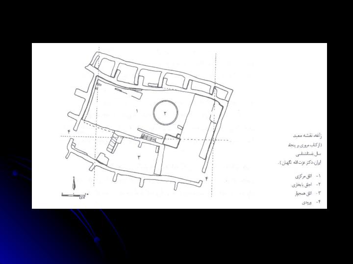 شيوه-معماري-پارسي6