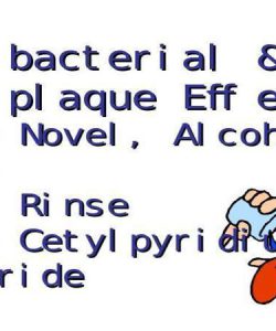 اثرات-ضد-و-ضد-پلاک-یک-رمان-الکلی-شستشوی-دهان-با-ستیل-پیریدینیوم-کلراید