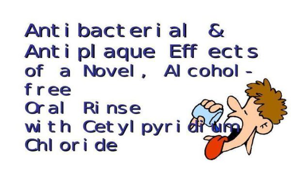 اثرات-ضد-و-ضد-پلاک-یک-رمان-الکلی-شستشوی-دهان-با-ستیل-پیریدینیوم-کلراید