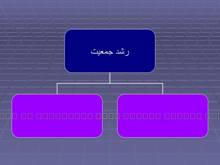 ضوابط-و-مقررات-شهرسازی-مشهد3