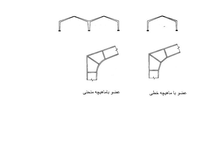 طرح-تيرها-با-مقطع-متغير،-طرح-تير-ستونها2
