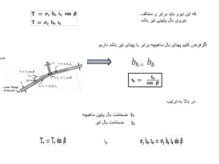 طرح-تيرها-با-مقطع-متغير،-طرح-تير-ستونها6