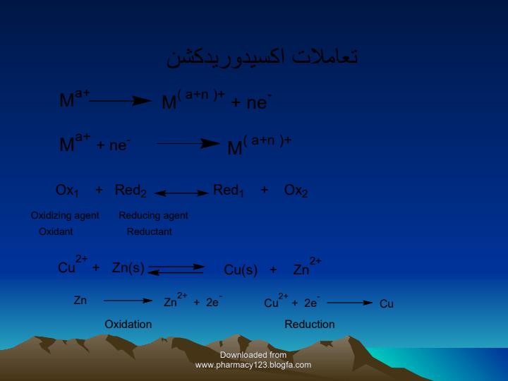 طریقه-های-الکتروکیمیاوی3