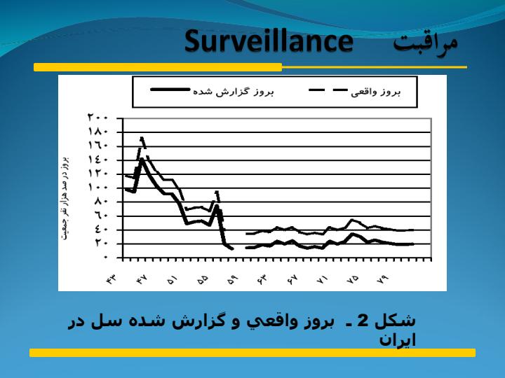 ظام-مراقبت6