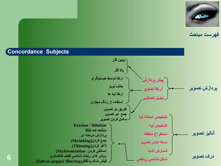 عارف-همتي5