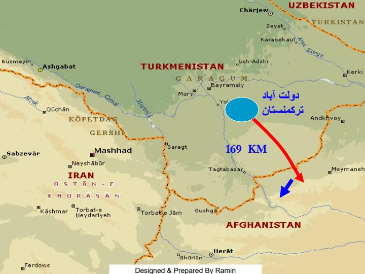 عبور-لوله-گاز-ترکمنستان-از-افغانستان-به-پاکستان4