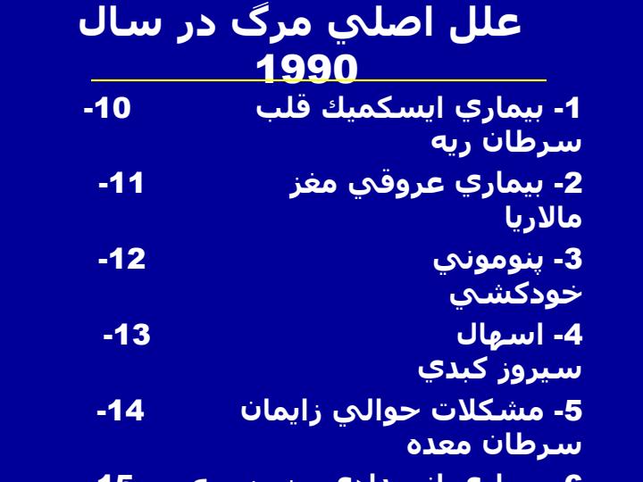 عواقب-بهداشتي-و-شكل-گيري-عادت-استعمال-دخانيات5